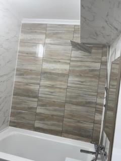 Однокомнатная квартира в самом лучшем районе Алматы - 4