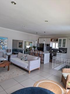Rising Tide - Fish Hoek - 7