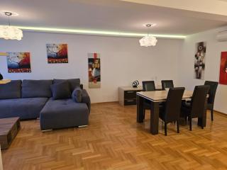 Alo Alo Apartman 1 - Kruševac - 7