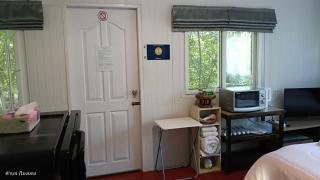 Min Home - Lamphun - 5