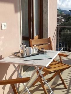 MareLunae appartamento tra Liguria e Toscana - 1