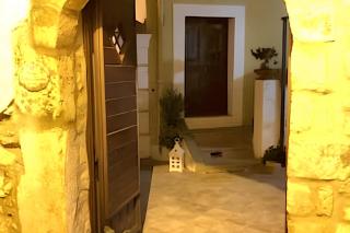 Charming House in Francolise with Sea View - Francolise - 2