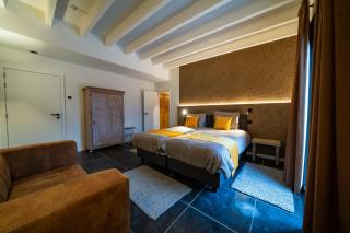 Barabois luxury vacation home - Ronse - 4
