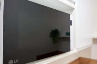 Cœur de ville - Séjour cosy à Toulon - Toulon - 1