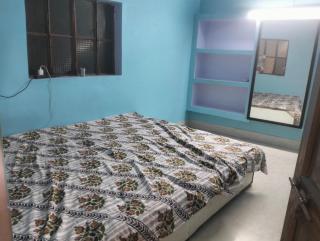 Kushwaha stayroom - Naini - 4