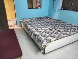 Kushwaha stayroom - Naini - 3