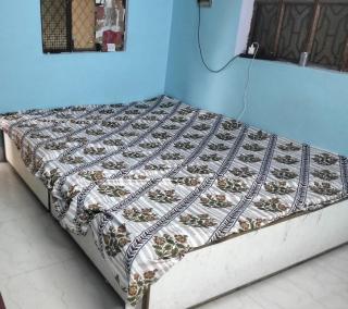 Kushwaha stayroom - Naini - 2