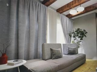 Chiara Rooms - Spoleto - 4