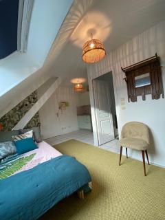 Le Petit Vierzonnais - Vierzon - 8