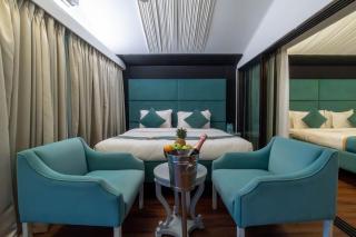 Marbela Beach Resort - Morjim - 2
