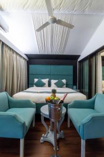 Marbela Beach Resort - Morjim - 5