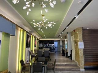 A25 Hotel - 142 Bùi Thị Xuân - Ho Chi Minh - 9