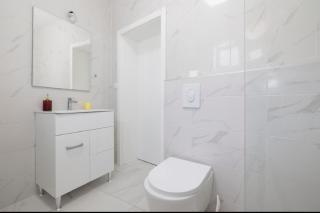 Apartman Ivo Green - 4