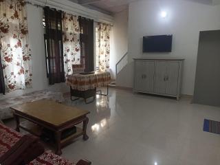 Ramaya Homestay - Varanasi - 6