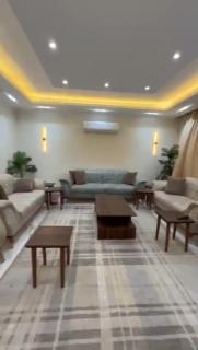 Apartment designed on hotel style - 5