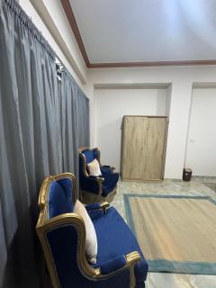 King Soliman Villa - Il Cairo - 4