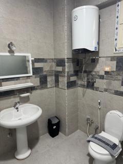 King Soliman Villa - 3