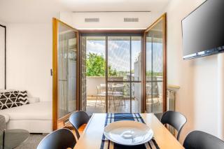 Quiet Home with Terrace - 20 min from Milan Duomo - 6