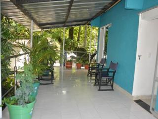 HOTEL Casa Real RIVERA HUILA - Rivera - 2