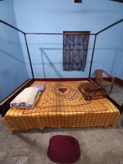 Backpacker Homestay - 0