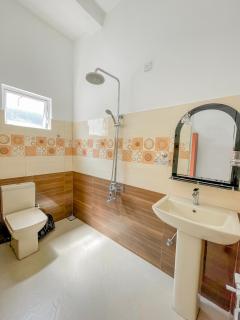 W7 Liya Rest inn - Weligama - 7