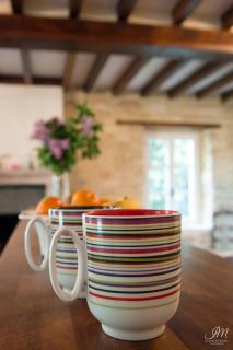 Maison Le Landais - 8