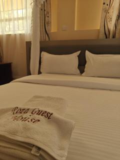 Roza Guest House - 5