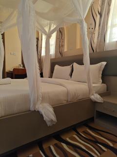 Roza Guest House - 7