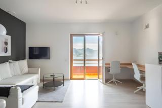 Happy Guest Apartments - Dolce Vista - Riva di Solto - 6
