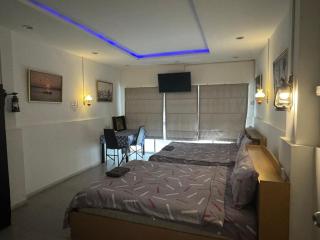 Noorjahan Guesthouse Pattaya - Pattaya - 3