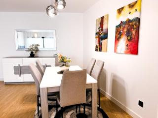 Saint Lucas Suite 1 - Funchal - 1