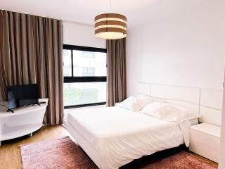 Saint Lucas Suite 1 - Funchal - 3