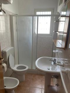 Maracaibo Village - 7