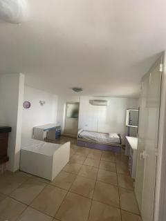 Maracaibo Village - 5