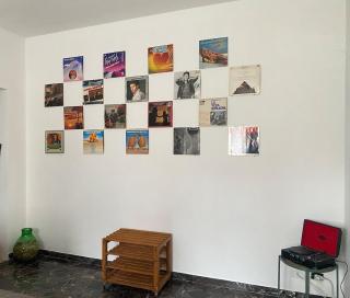 Apartment Tamburello House - Greve in Chianti - 3