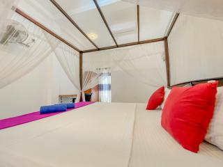 W7 Liya Rest inn - Weligama - 3