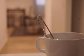 Sonnino Suite Portello - At Your Place Milano - Milan - 3