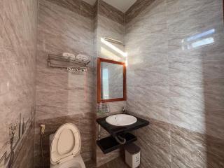 Khách Sạn Hương Trầm 5 - 6