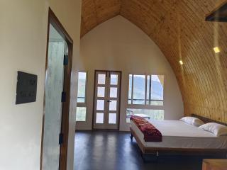 Gambhiraa Resorts - Kolli Hills - 2