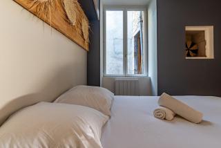 Le Buffon - Elegance & Charm - Dijon - 7