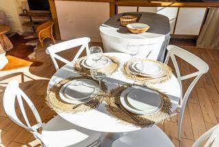 Le Buffon - Elegance & Charm - Dijon - 1