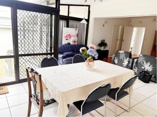 Greenlane house next to the park - Auckland - 3