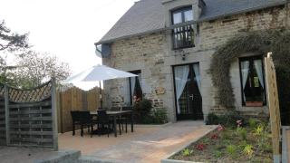 Gîte Poire - Les Gîtes de la Lohuas - Les Champs-Géraux - 3
