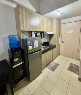 Tess G Place - SMDC Cheers Residences - 5