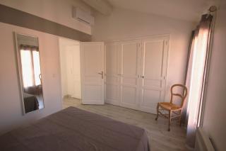 Belvédère - Collioure - 8