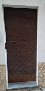 Casa Dipinta - Cairo Montenotte - 9
