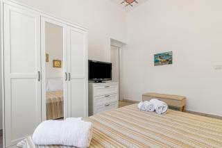Palermo Soul - Ballarò Lovely Apartment - Palermo - 2