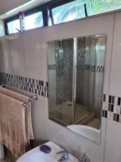 Pemba's residence - Kapstadt - 3