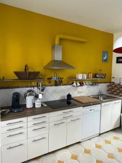 Villa Petit Pierre - 2