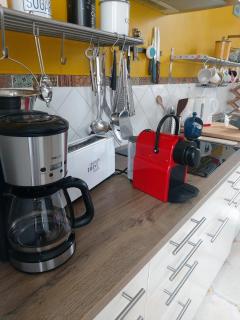 Villa Petit Pierre - 5